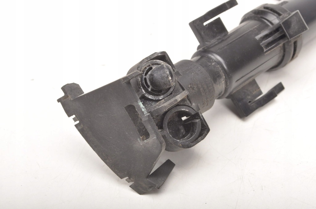 Mini r61 помпа омивача лампа права Доставка