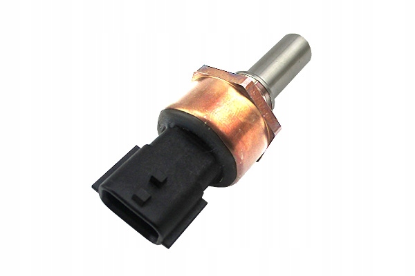 фото №2, Датчик давления топлива hoffer hoffer