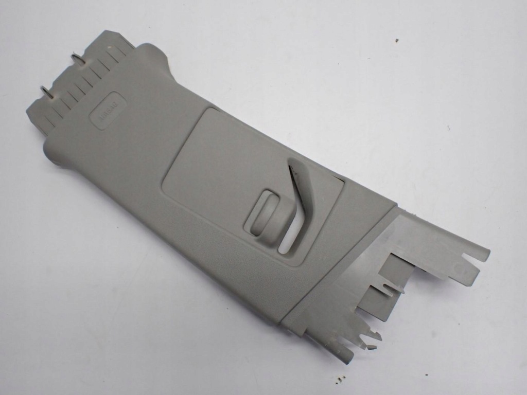 Купити Пластик захист стійка ліва 22782541 opel insignia a 13r