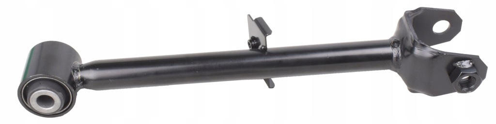 фото №1, Рычаг тяга левый правый задний grand vitara ii