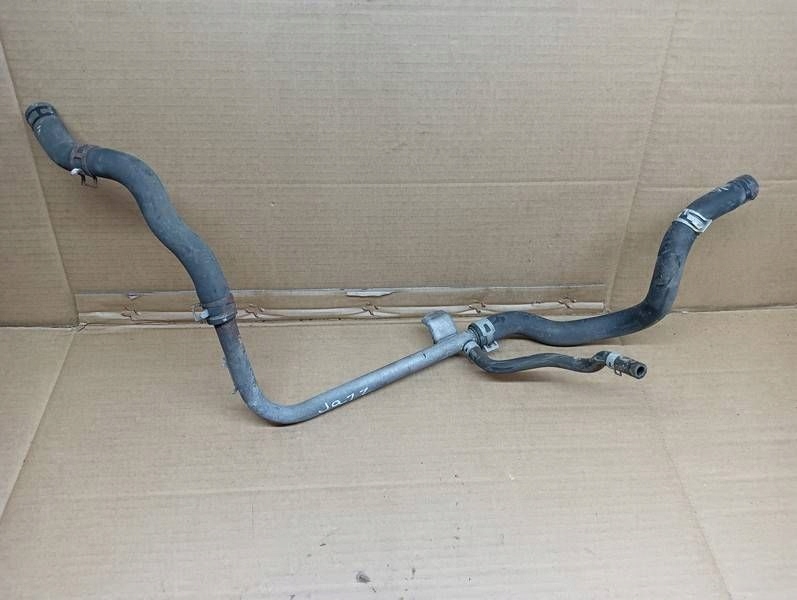 фото №1, Wąż шланг трубка wody 1.3b i-vtec honda jazz iv 18r