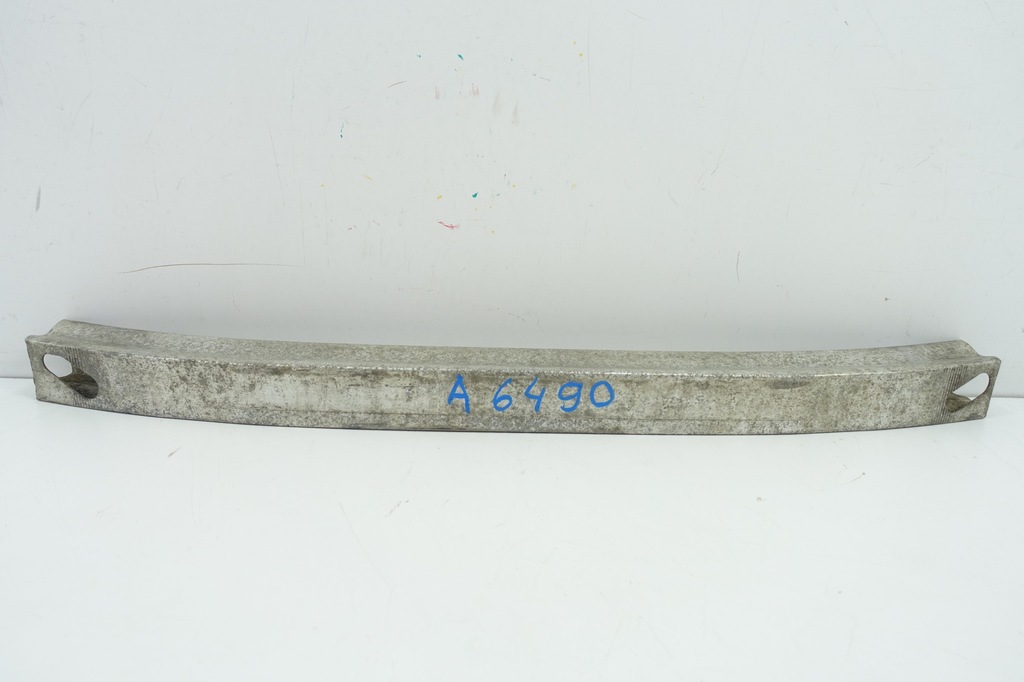 фото №1, Балка бампера перед nissan primera 01-07