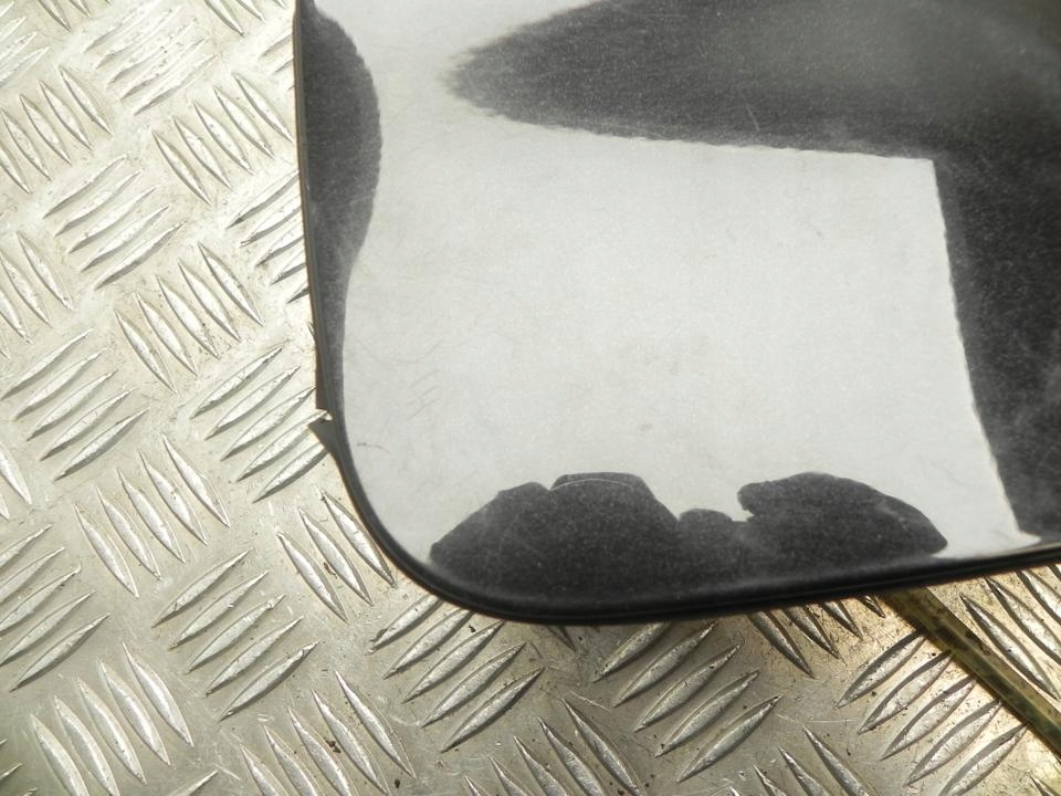 фото №6, Крышка заливной топлива seat toledo iv 2013 5ja809999