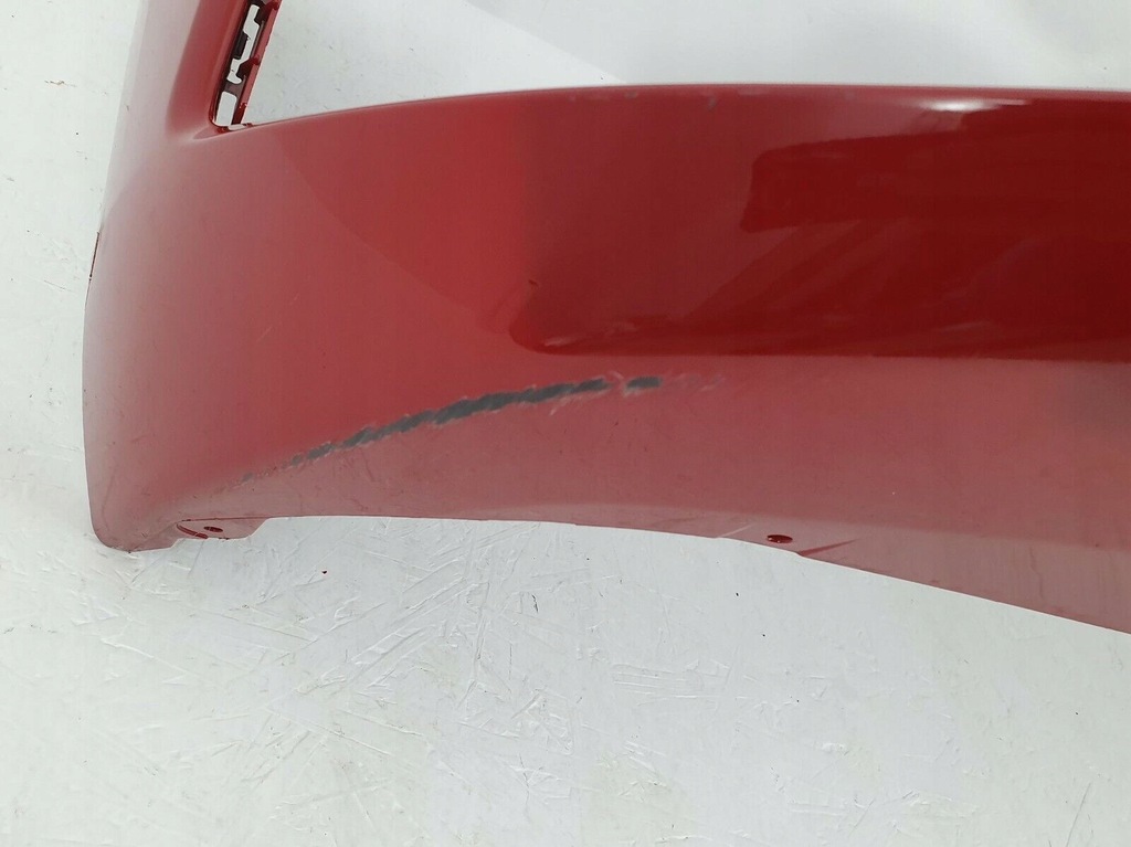 фото №8, Bmw 1 f40 2019- бампер передний перед 51117459708