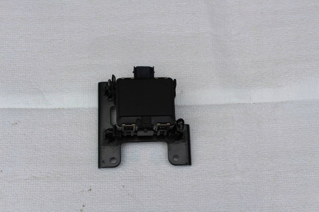 Купить Smart forfour 2 w453 2014 с передний радар / датчик distronic