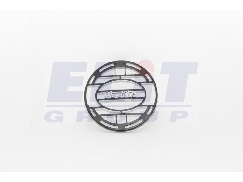 Купити 9hg148995-001_m решітка захисна halog.