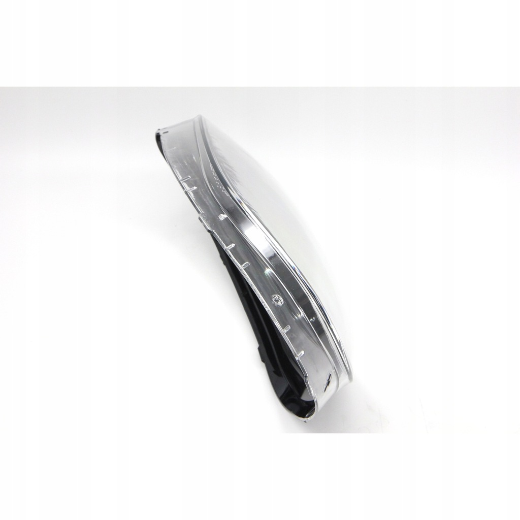 фото №6, Porsche cayenne 92a скло фара