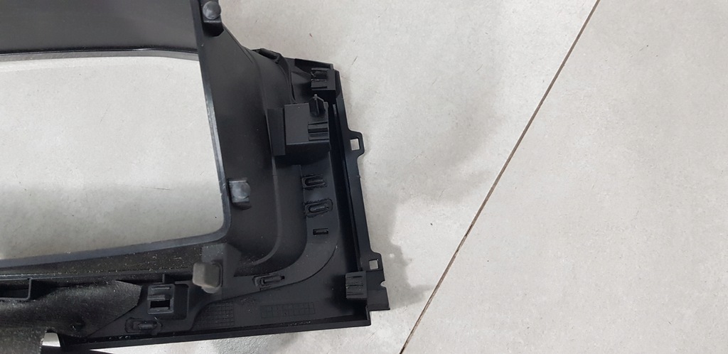 фото №7, Vw t6 multivan корпус прилади dekor 7e5857053