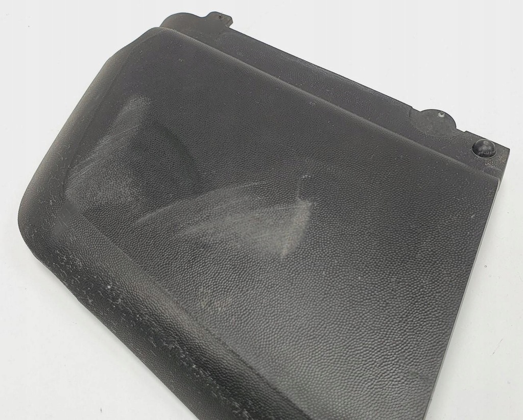 фото №2, Пластик защита крыша правый задняя renault espace iv