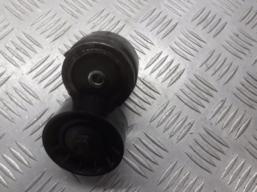 фото №1, Натягувач ремінь розподільного валу fiat stilo 1.8