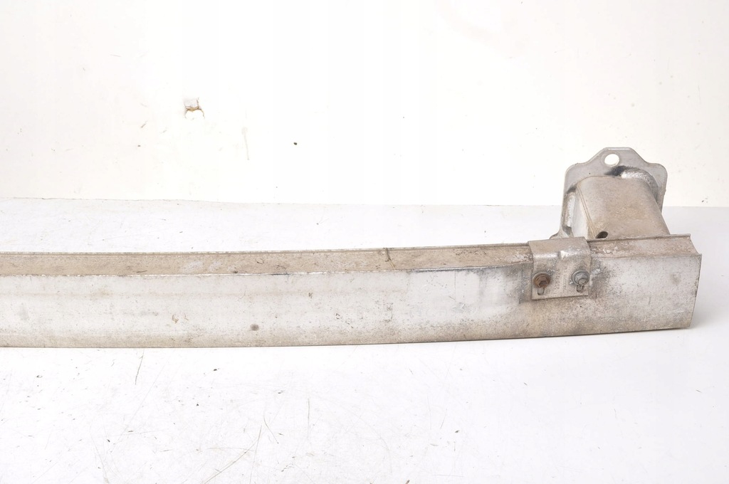 фото №7, Citroen c3 picasso балка бампера перед