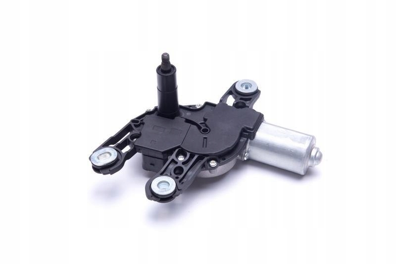 фото №10, Двигун двірник перед seat mii skoda citigo