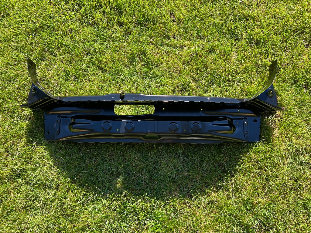 Ремінь задній внутрішній mini r55 r56 2757232 Київ