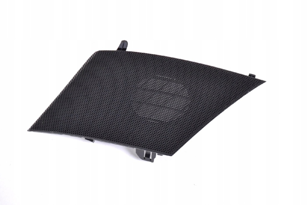 фото №2, Toyota prius w3 1.8 2011 rhd захист динаміка панель