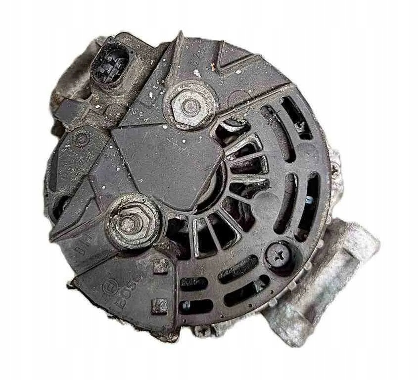 Купить Генератор 2711540802 mercedes w203