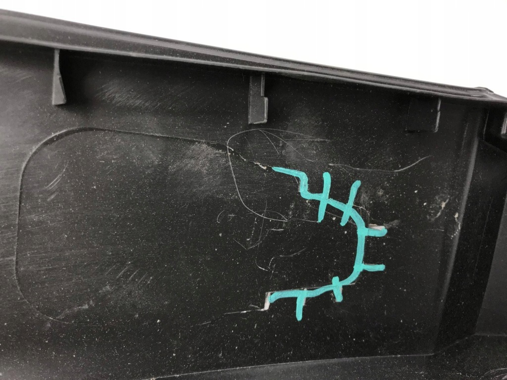 фото №8, Hyundai kona i 2021 с передний подкрылок передние 87714be010