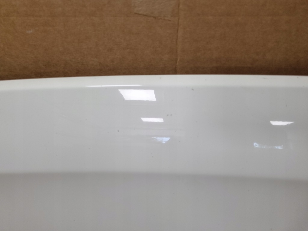 фото №7, Volvo xc60 i lift капот 614