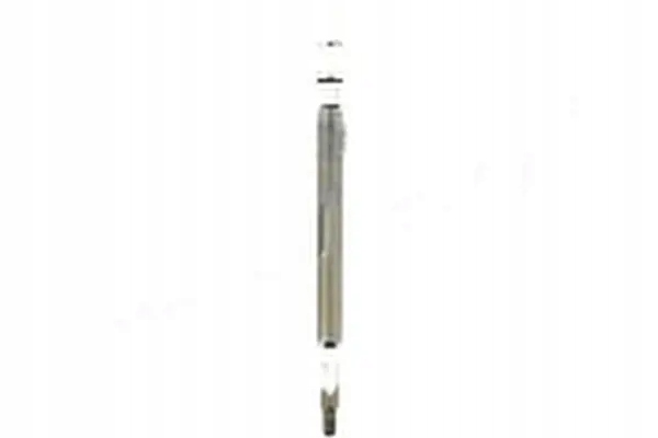 фото №1, Свічка розжарювання 400 449 topran mercedes clk c209