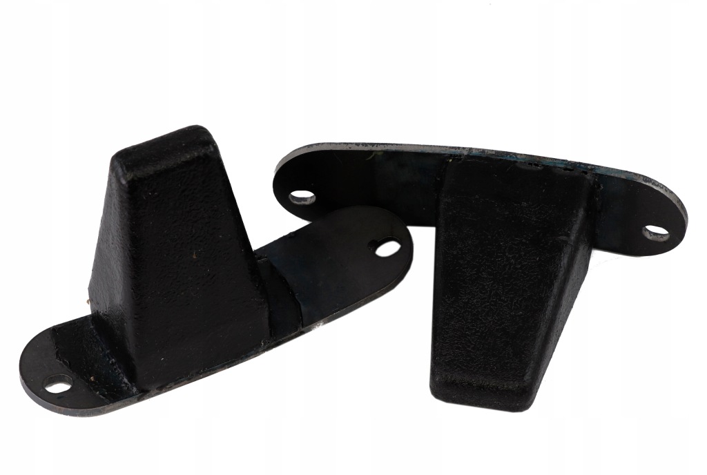 фото №1, Отбойники пружины полиуретан y60/y61 полиуретановая втулка задняя