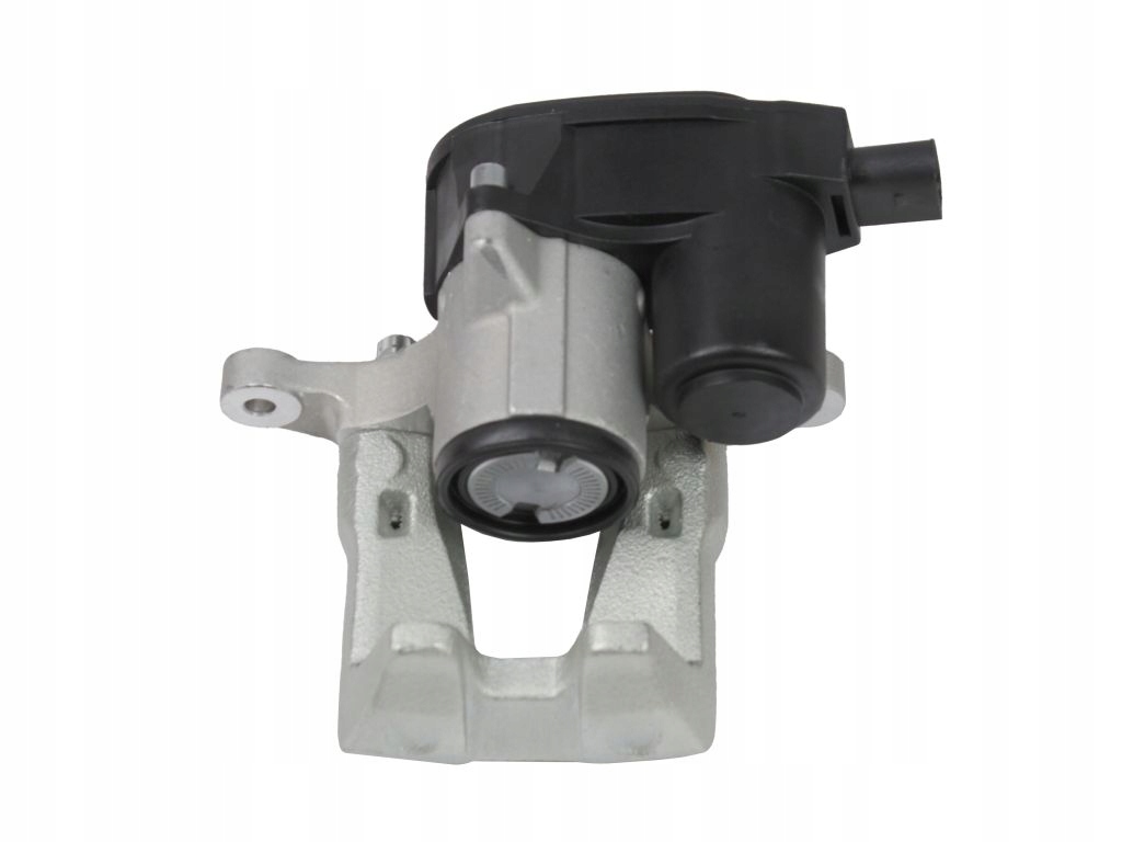 фото №9, Супорт гальма задня лівий, w/ двигун hyundai i40 [i]/ kia optima 10- 582103z