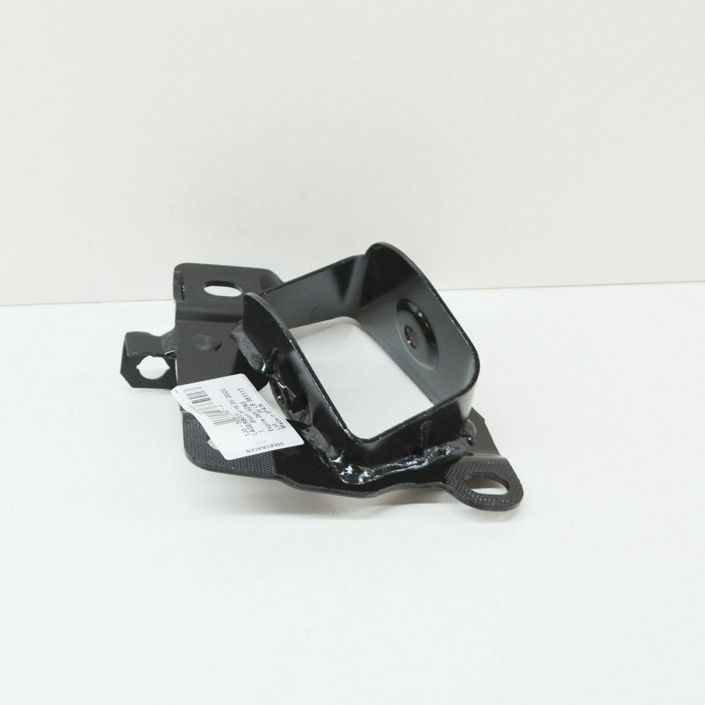 фото №11, Кронштейн vag audi s3 a3 tt volkswagen golf оригинальный 1j0505092j