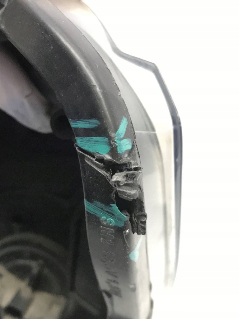 Лампа передня bmw 2 f45 f46 full led оригінал 7472214 Ціна