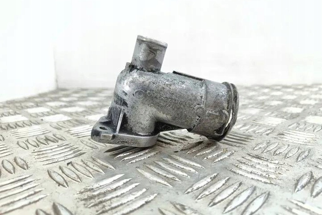 фото №6, Труба охолодження mercedes-benz c w204 a6422000056 2.99l дизель 165kw 2009