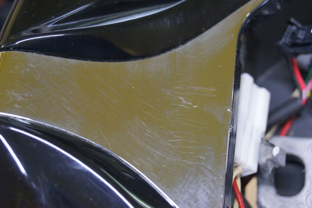 фото №7, Воздуховод renault captur i 985105453r