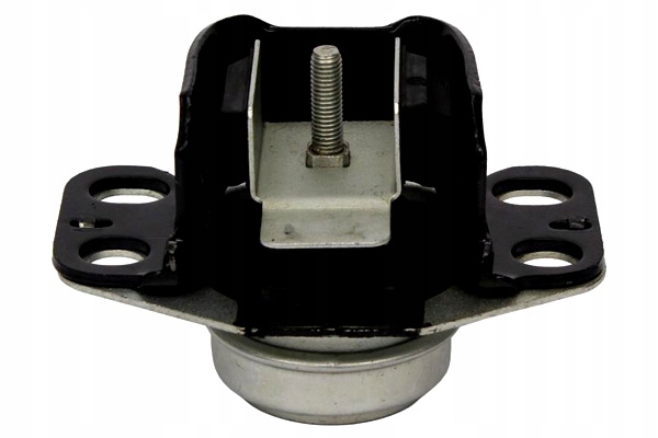 фото №2, Starline sm 0017 starline подушка двигуна