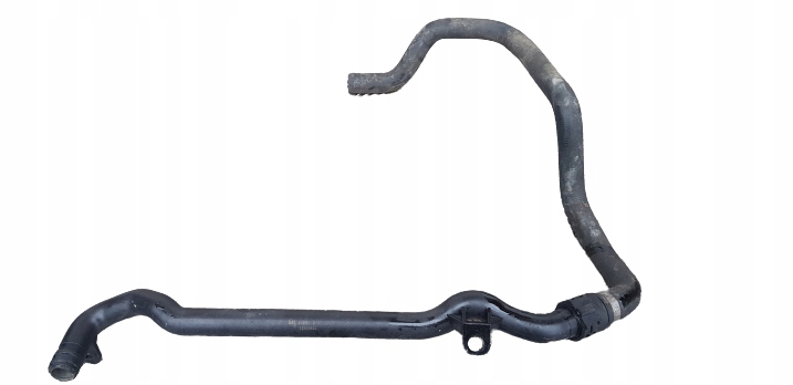 фото №1, Bmw e39 2.2 r6 wąż труба трубка 8378368