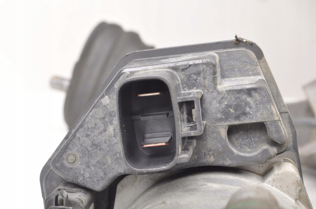 фото №11, S60 iii v60 ii рулевая рейка трансмиссия 32246799