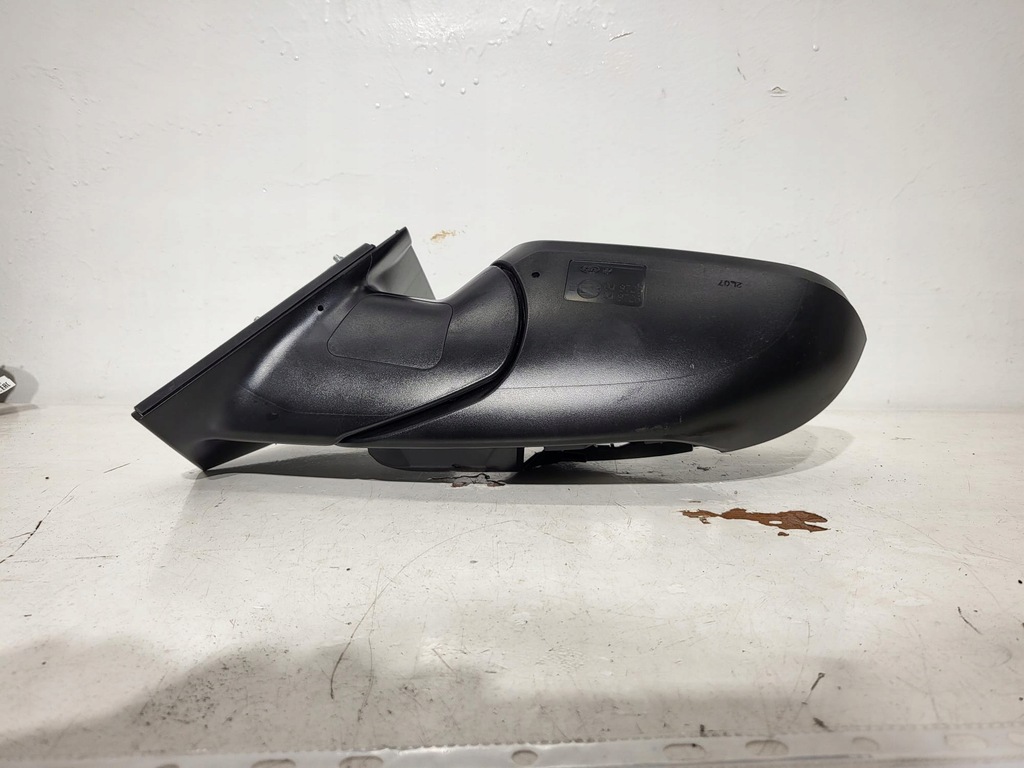 фото №10, Зеркало правое kia stonic