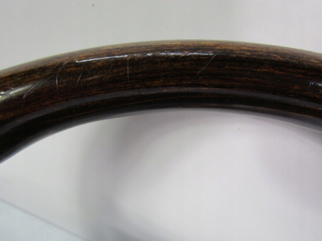 фото №12, Jaguar xj x308 повітропровід комплектна шкіра