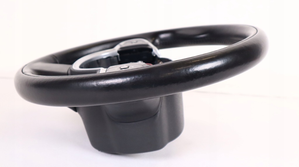 фото №12, Volvo xc60 ii воздуховод многофункциональный 31407817