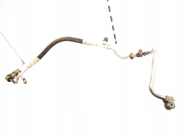 фото №1, Galaxy mk1 шланг кондиціонера 1.9 tdi