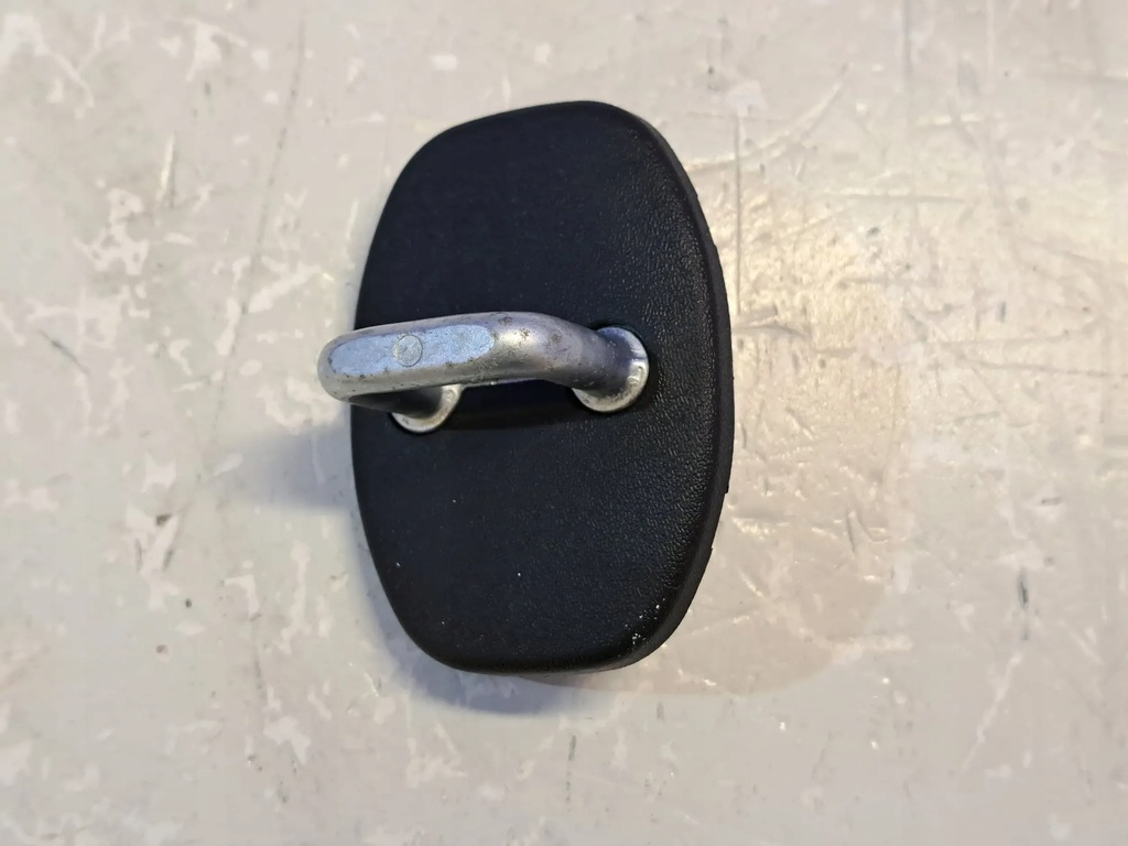 фото №2, Lexus rx 450h 2021 po правая петли