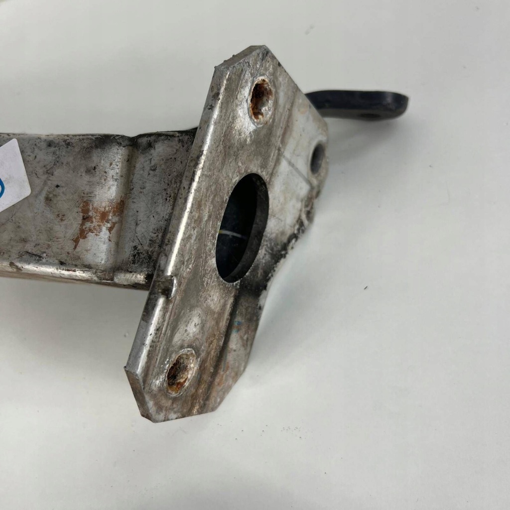 Alfa giulietta зона деформации правый перед передняя 51811229dx Цена