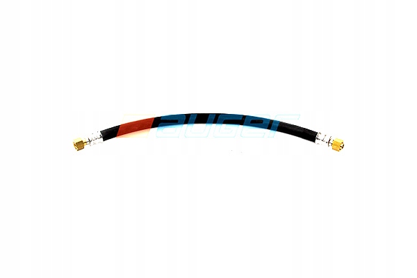 фото №2, Auger 65736 шланг гальмівний гнучкий