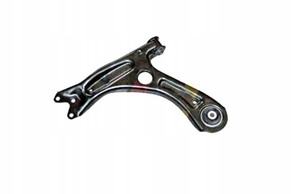 фото №2, Rts важіль seat mii 1.0 kf1_