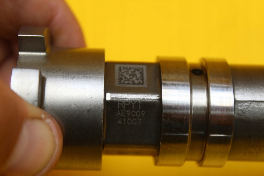 фото №9, Вал всасывающий honda civic ix x type-r 2.0 t k20c1