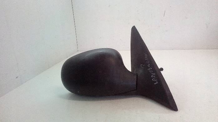 фото №8, Зеркало правое механический daewoo lanos