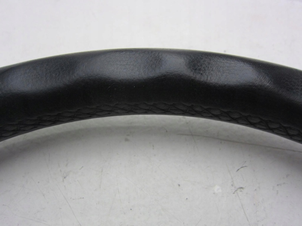 фото №10, Bmw 5 f10 f11 kierowcnia кожа кожаный