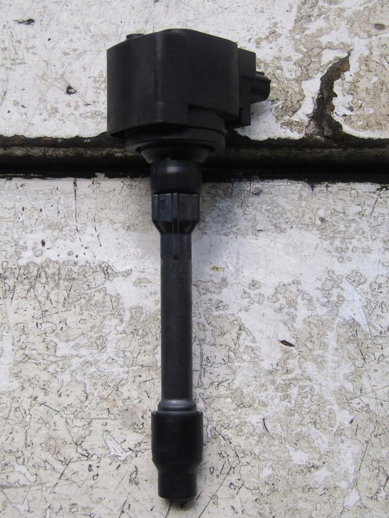 фото №1, Катушка зажигания 1.3 i-vtec honda jazz iv cm11-121a