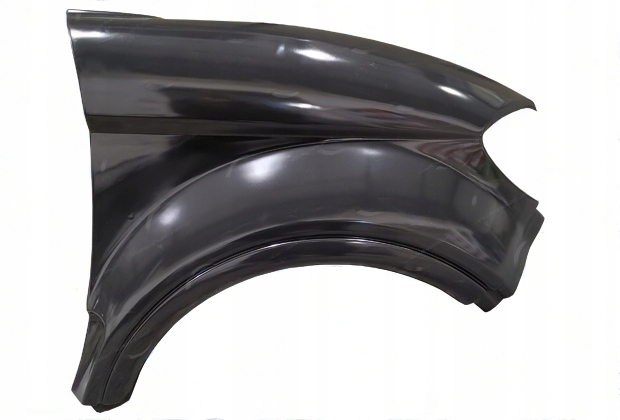 фото №1, Крила chatenet ch46 правий