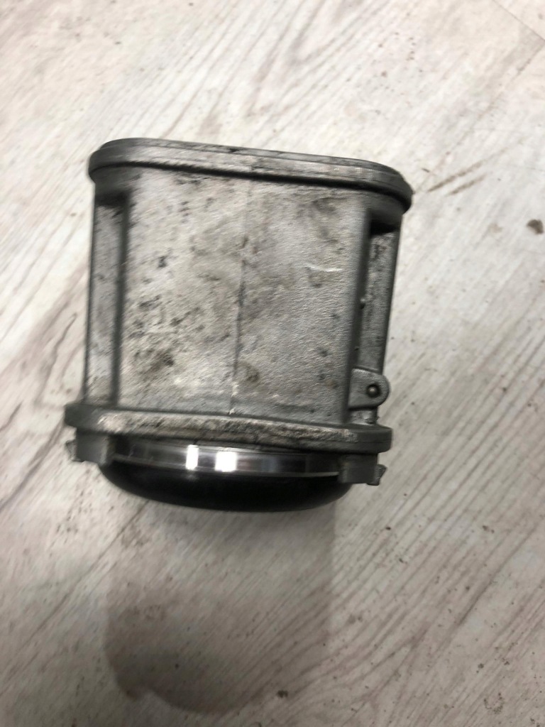 фото №2, Mercedes atego actros webasto 122r000334