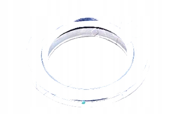 фото №2, Подушка амортизатора ashika