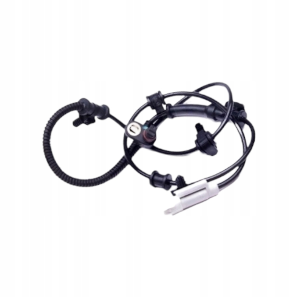 фото №8, Датчик abs перед левый/правый jeep commander grand