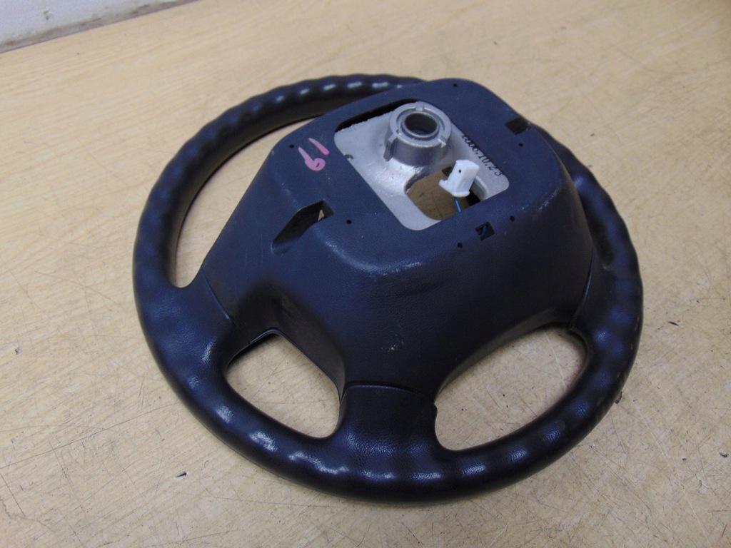 фото №13, Повітропровід звичайна hyundai h1 ii 2007-