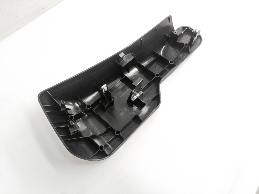 фото №8, Land rover range rover sport l320 2008 сидіння, сидіння