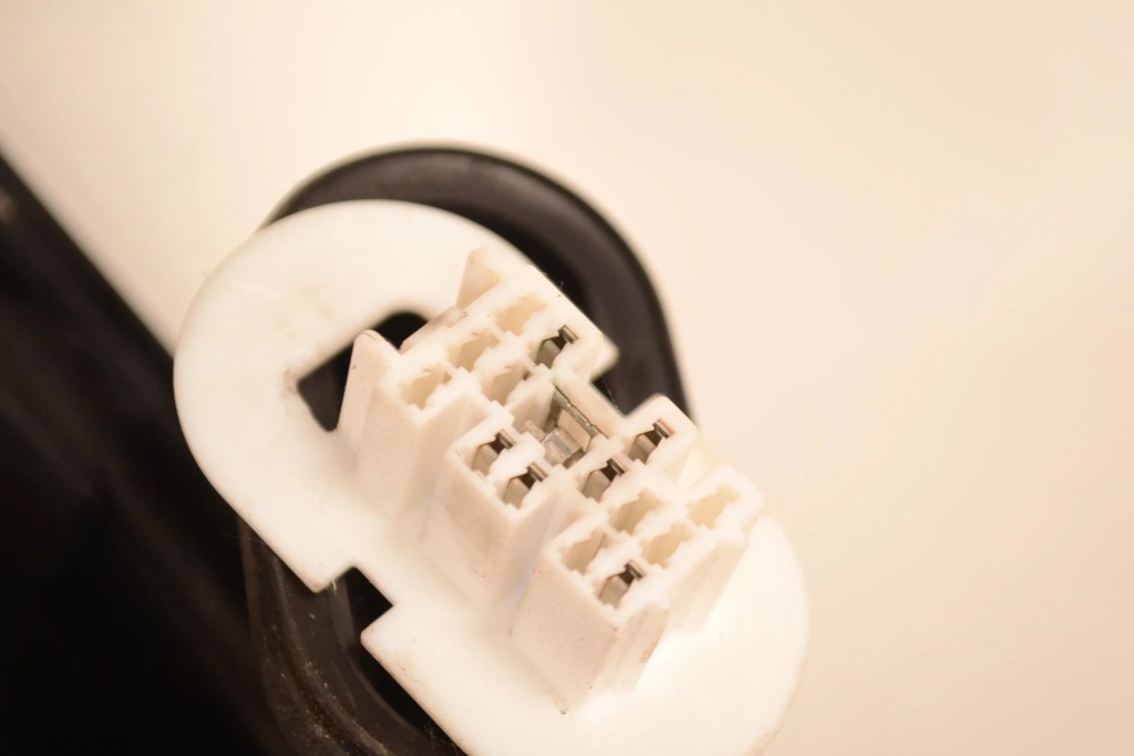 Mazda rx8 2005 задняя сторона правая дверь задняя Киев